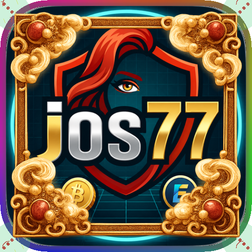 jos77 — galeri pratinjau - APK Resmi